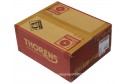 Thorens TD 101 A KUTU