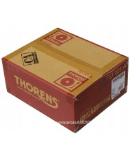 Thorens TD 101 A KUTU