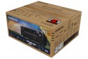 Onkyo TX-NR6100 8K Siyah AV Alıcı Kutusu - 175W, 7.2 Kanal KUTU