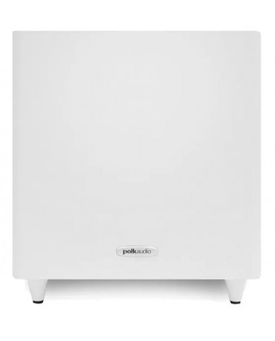 Polk Audio WHITESTONE TL1700 5.1 Beyaz Subwoofer Hoparlör