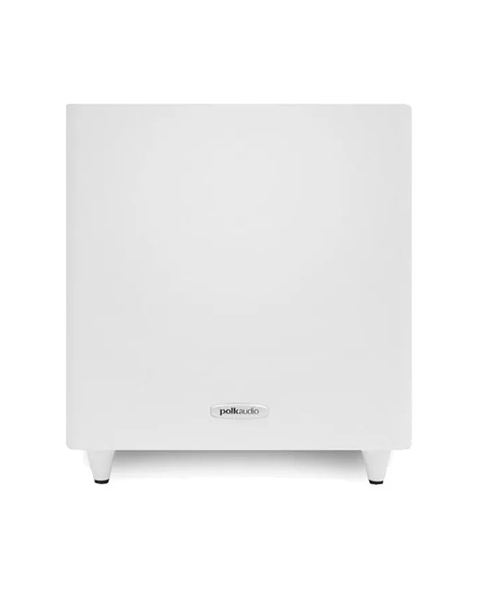 Polk Audio WHITESTONE TL1700 5.1 Beyaz Subwoofer Hoparlör