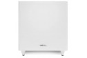 Polk Audio WHITESTONE TL1700 5.1 Beyaz Subwoofer Hoparlör