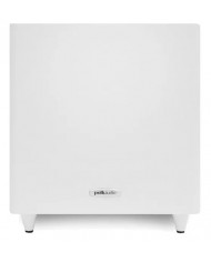 Polk Audio WHITESTONE TL1700 5.1 Beyaz Subwoofer Hoparlör