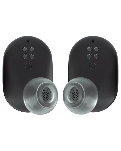 Devialet Gemini