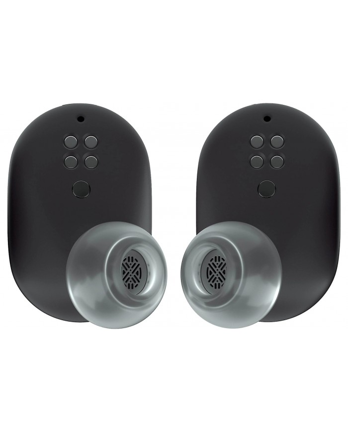 Devialet Gemini