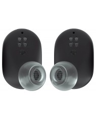 Devialet Gemini