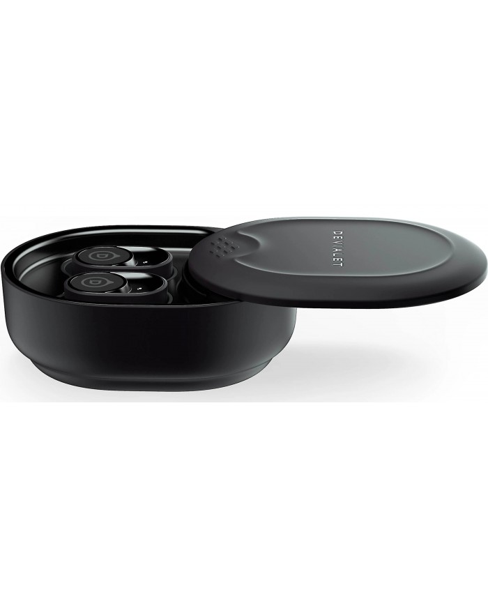 Devialet Gemini