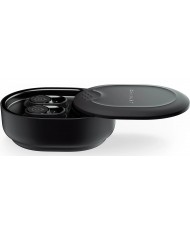 Devialet Gemini