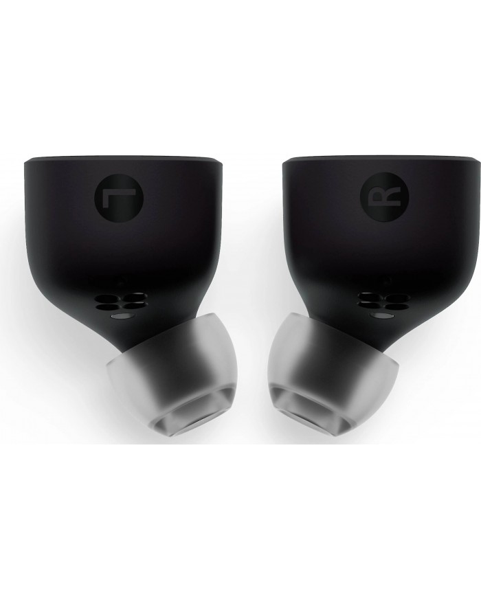 Devialet Gemini