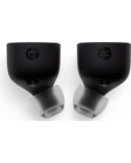 Devialet Gemini