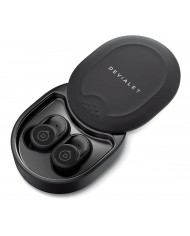 Devialet Gemini