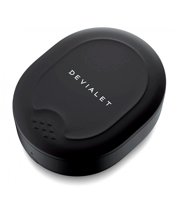 Devialet Gemini