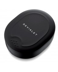 Devialet Gemini