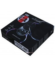 Devialet Gemini