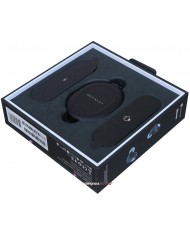 Devialet Gemini