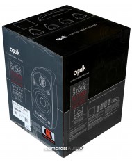 Polk Audio WHITESTONE TL1700 5.1 Speaker System