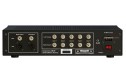 Lab 12 Pre 1 analog ön amplifikatör, RCA ve XLR giriş/çıkışları, 5 girişli.
