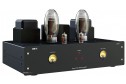 Lab 12 Suono Mk2 Toroid KT150 Siyah Class A Tüplü Güç Amplifikatörü