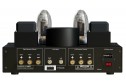 Lab 12 Suono Mk2 KT150 Siyah Tüplü Amfi, Toroidal Versiyon, El Yapımı Yunanistan
