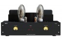 Lab 12 Suono Mk2 KT150 Siyah Sınıf A Tüplü Güç Amplifikatörü