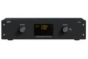 Lab 12 Melto2 Siyah 2 Lambalı Ayarlanabilir Tüplü Fono Preamp