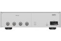 Matrix Audio SC-1 Reference Master Clock, 10MHz Output, 4x BNC, IPPS Input