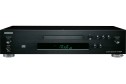 Onkyo C-7000R Siyah Kompakt Disk Oynatıcı