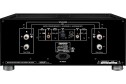 Onkyo M-5000R Siyah Güç Amplifikatörü Arka Panel Bağlantıları