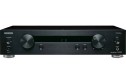 Onkyo P-3000R Preamp Siyah, 192kHz/24-bit, CD, Dijital, Phones