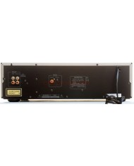 ONKYO INTEGRA DX-7711 Cd Player