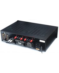 Rotel RA-980BX Integrated Amplifier