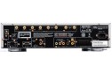 Marantz SR-9600 DV-9600 arka panel bağlantıları, HDMI, ses, video çıkışları