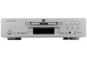 Marantz SR-9600 DV-9600 Super Audio CD DVD Player Gümüş