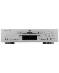 Marantz SR-9600 DV-9600 Super Audio CD DVD Player Gümüş