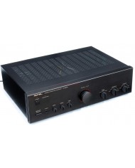 Rotel RA-980BX Integrated Amplifier