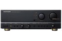 Marantz PM-62 Siyah Entegre Stereo Amplifikatör