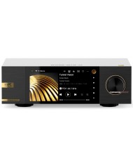 Matrix Audio SS-1
