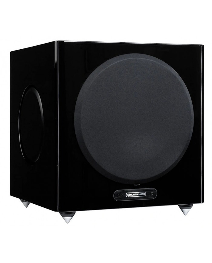 Monitor Audio Gold W12  5g
