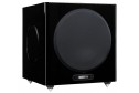 Monitor Audio Gold W12  5g