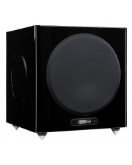 Monitor Audio Gold W12  5g