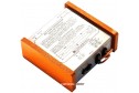 MAGNEPAN MG 3.5/R MG 3.5R crossover, ahşap çerçeveli, hoparlör bileşeni