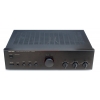 Rotel RA-980BX Integrated Amplifier