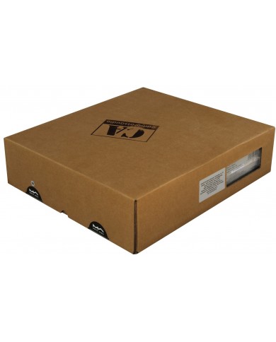 Matrix Audio Element i2 kutusu