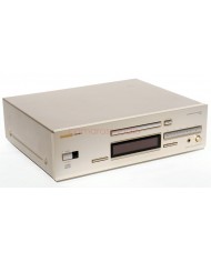 ONKYO INTEGRA DX-7711 Cd Player