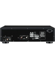 Pioneer PD-30-K Super Audio CD Player