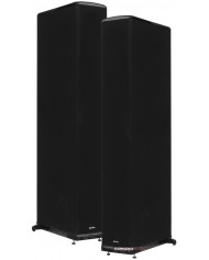 Definitive Technology BP9060 Siyah Sütun Hoparlör Çifti
