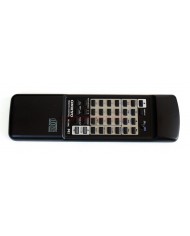 ONKYO INTEGRA DX-7711 Cd Player