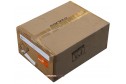 Eversolo DMP-A8 Master Edition Gen 2 kutu
