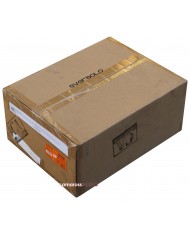 Eversolo DMP-A8 Master Edition Gen 2 kutu