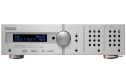 Lexicon MV-5 Gümüş Audio Video İşlemci, HDMI, Dolby Digital EX, DTS